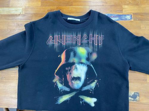 トレファクブログ画像2