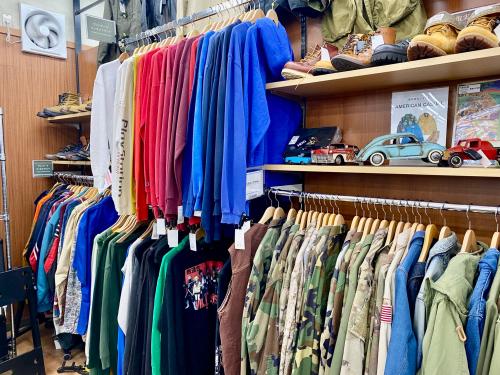 トレファクブログ画像7