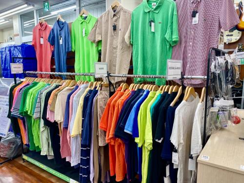 トレファクブログ画像8