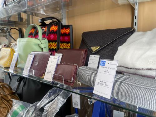 トレファクブログ画像8