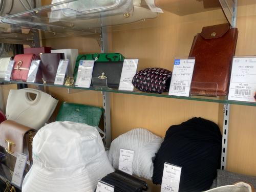 トレファクブログ画像9