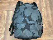 トレファク小平店ブログ