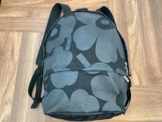 トレファク小平店ブログ