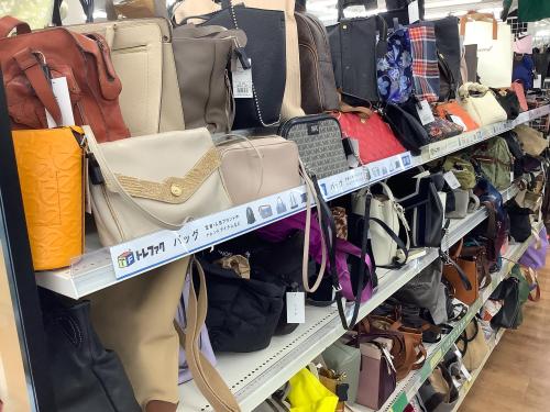 トレファクブログ画像4