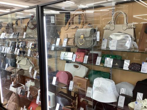 トレファクブログ画像5