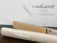 ヘアーアイロンの買取入荷情報｜リサイクルショップのトレファク