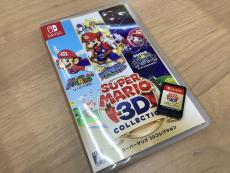 トレファク小平店ブログ