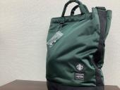 トレファク小平店ブログ
