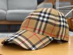 BURBERRY LONDON / バーバリーロンドン】ヴィンテージチェック ベース