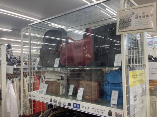 トレファクブログ画像5