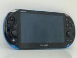 SONY / ソニー】PS Vita（PCH-2000）｜人気の携帯ゲーム機が入荷
