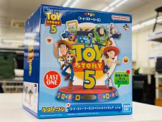トレファク小平店ブログ