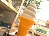 トレファク小平店ブログ