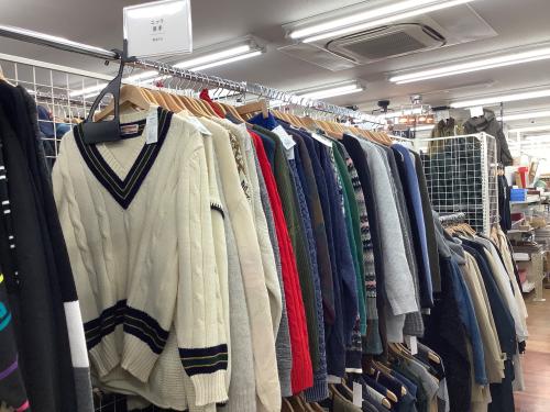 トレファクブログ画像6