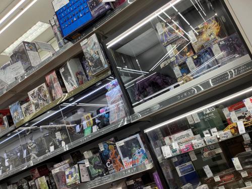 トレファクブログ画像7