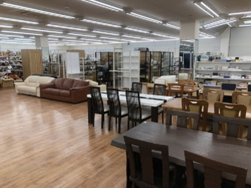 小平　買取の小平　中古