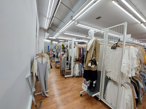 21年07月21日：画像８