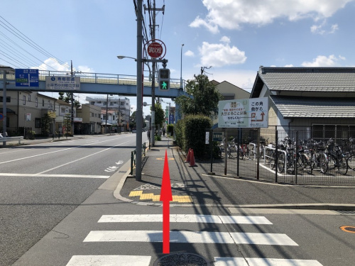 トレファクブログ画像４