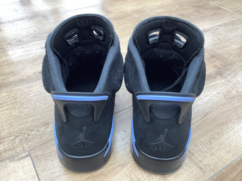 小平 ファッションの小平 買取