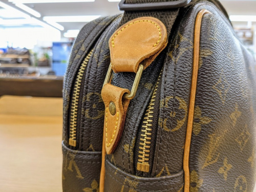 小平 買取