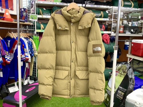 メンズファッション