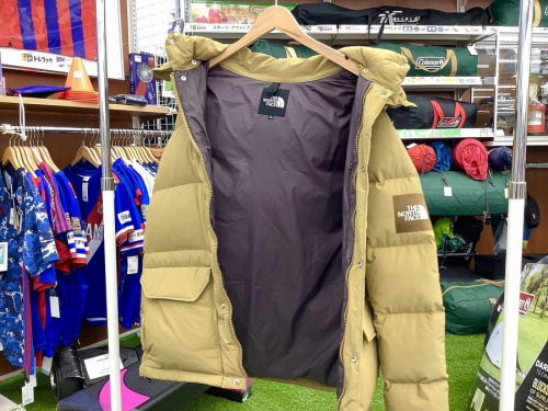 トレファクブログ画像２