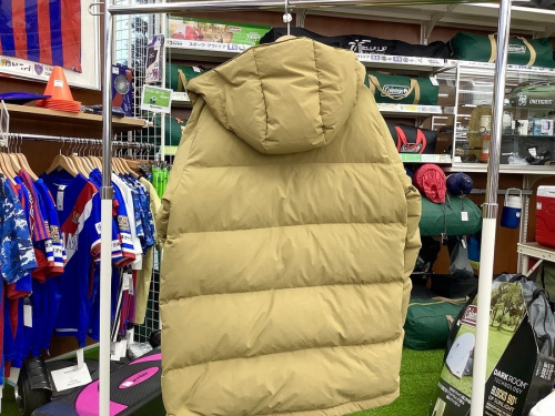 トレファクブログ画像３