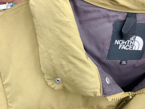 21年08月27日：画像６