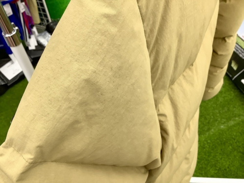 21年08月27日：画像７