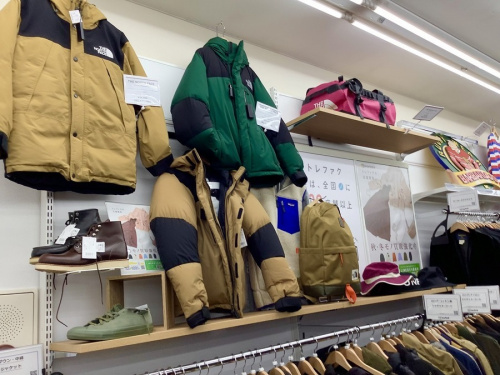 21年08月27日：画像８