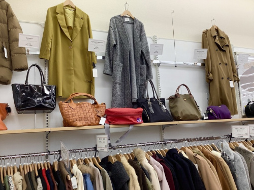 21年08月27日：画像９