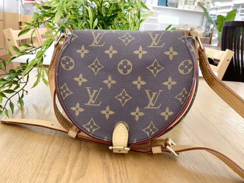 バッグのM51179
