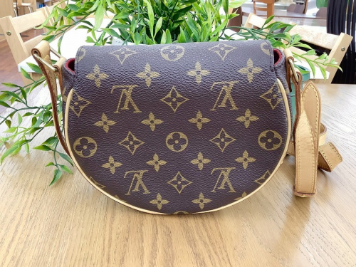 M51179のLOUIS VUITTON