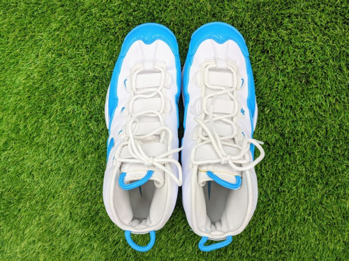 AIR MAXのNIKE