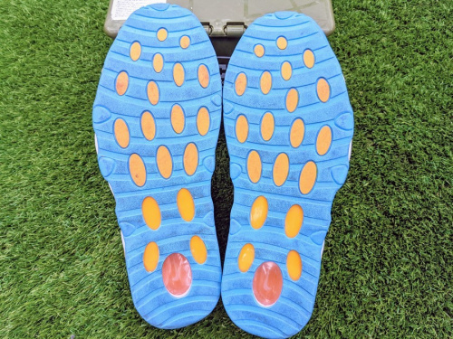 NIKEの小平　買取