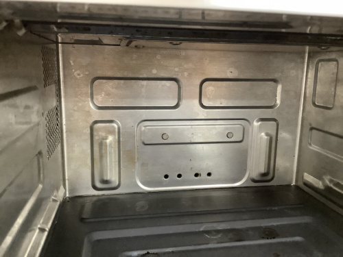 21年09月08日：画像６