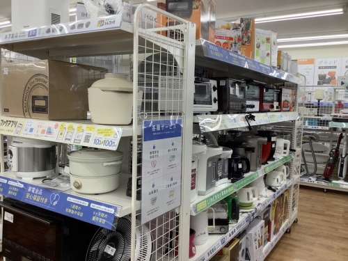 21年09月08日：画像８