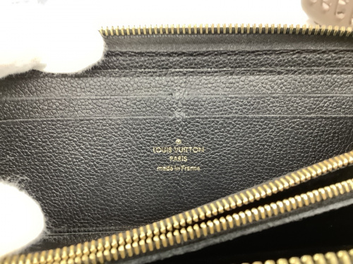 LOUIS VUITTON/ルイヴィトンのブランドバッグ