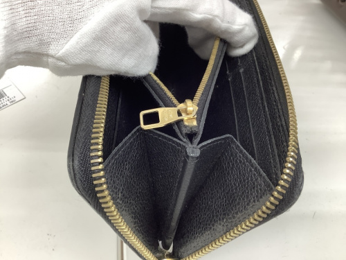 ブランドバッグの小平 買取