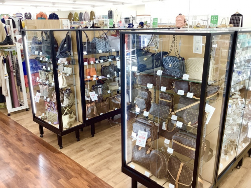 21年09月10日:画像7