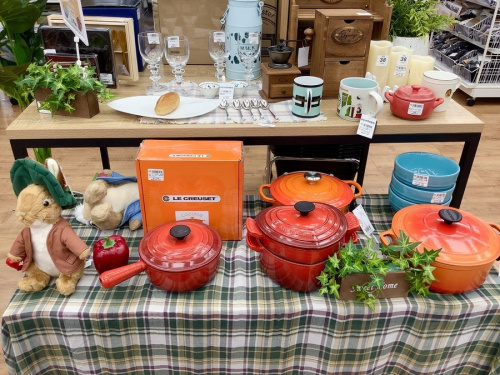 21年09月11日：画像６