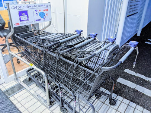 食器のブランド・ラグジュアリー