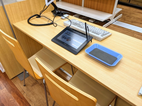 21年09月17日：画像７