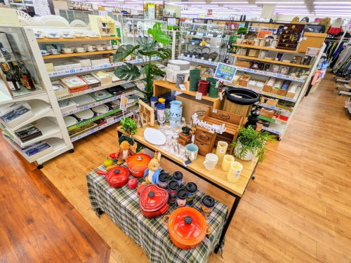 21年09月17日：画像８