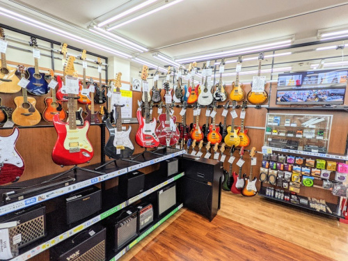 21年09月17日：画像９