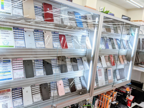 21年09月17日：画像１０