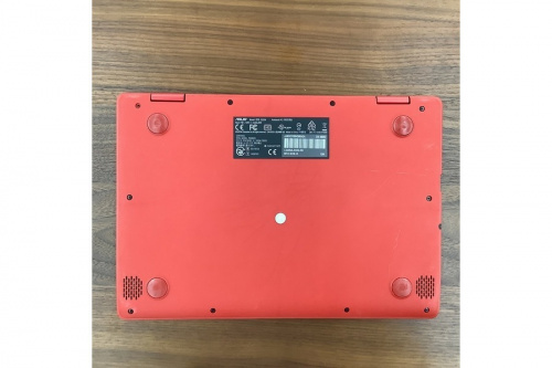 ASUSの小平　買取