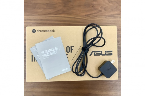 21年09月21日：画像６