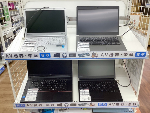 21年09月21日：画像７