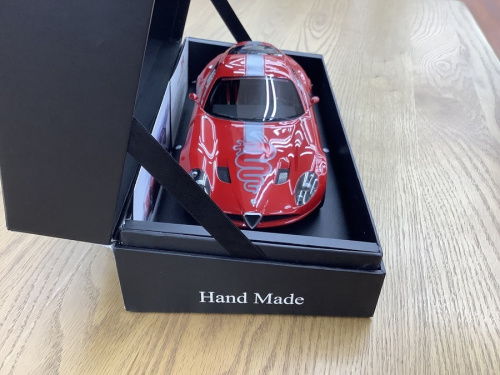 ZAGATO milanoの小平 買取